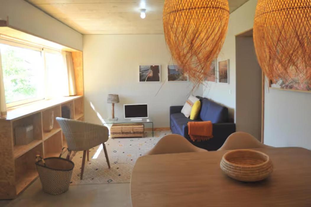 Madragoa Modern Apartments Lisboa Kültér fotó