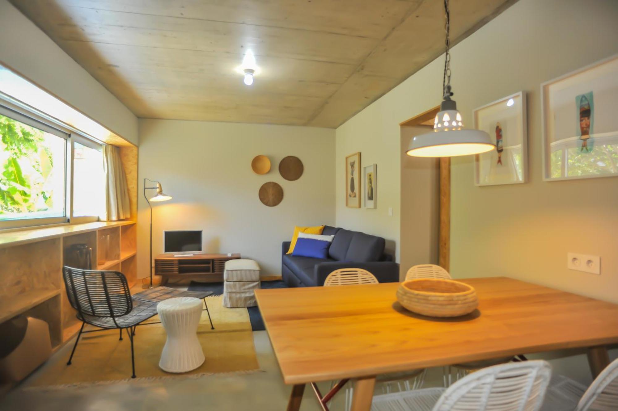 Madragoa Modern Apartments Lisboa Kültér fotó