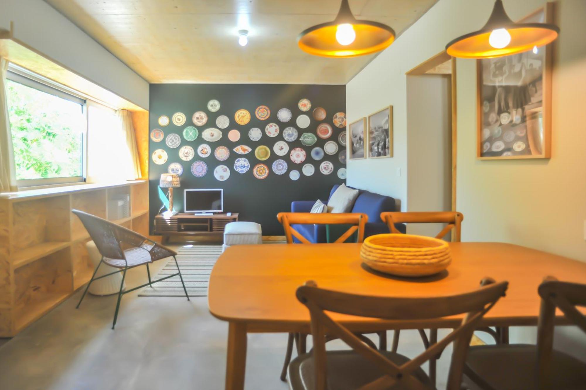 Madragoa Modern Apartments Lisboa Kültér fotó