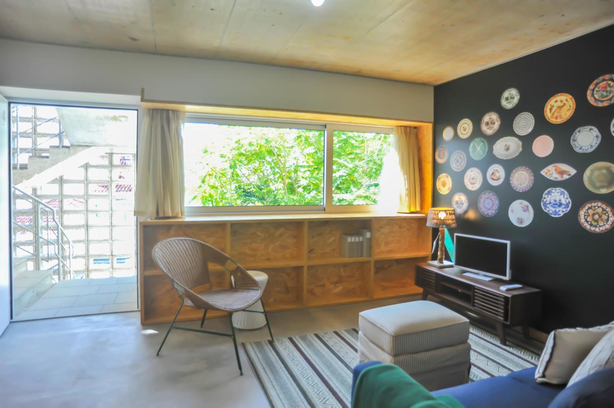 Madragoa Modern Apartments Lisboa Kültér fotó