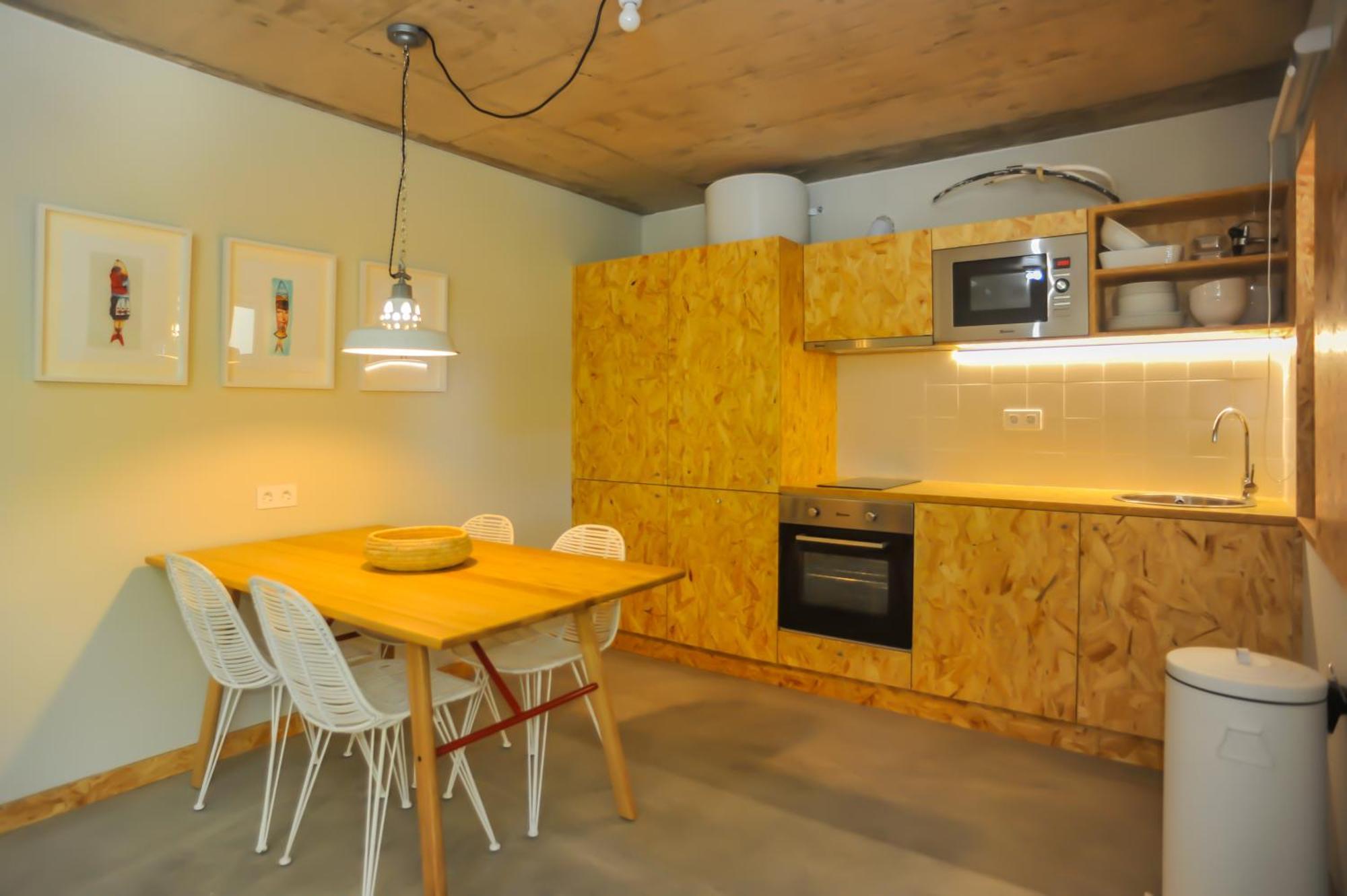 Madragoa Modern Apartments Lisboa Kültér fotó